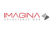 ImaginaColombia Coupon Code and Promo codes