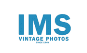 IMSVintagePhotos Coupon Code and Promo codes