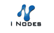 iNodes.com.pk Coupon Code and Promo codes