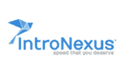 IntroNexus Coupon Code and Promo codes