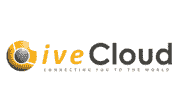 iveCloud Coupon Code and Promo codes