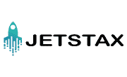 Go to Jetstax Coupon Code