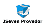 Go to JSevenProvedor Coupon Code