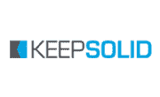 Go to KeepSolid Coupon Code