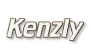 Kenzly Coupon Code and Promo codes