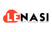 Go to Lenasi Coupon Code