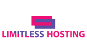 Go to LimitlessHost Coupon Code