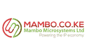 Go to Mambo.co.ke Coupon Code