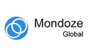 Go to Mondoze Coupon Code