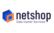 NetShop-ISP Coupon Code and Promo codes