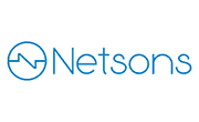 Go to Netsons Coupon Code