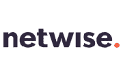 Netwise Coupon Code and Promo codes