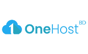 Go to OneHostBD Coupon Code