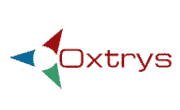 Go to Oxtrys Coupon Code