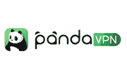 PandaVPNPro Coupon Code and Promo codes