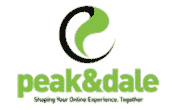 PeakandDale Coupon Code and Promo codes