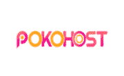 Go to PokoHost Coupon Code