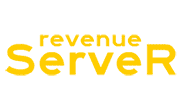 Go to RevenueServer Coupon Code