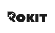 Go to Rokit.host Coupon Code