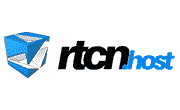 Go to RTCnHost Coupon Code