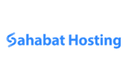 SahabatHosting Coupon Code and Promo codes