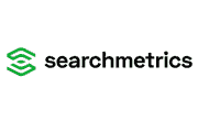 Go to SearchMetrics Coupon Code