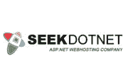 SeekDotnet Coupon Code and Promo codes