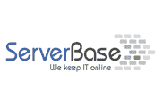 Go to ServerBase Coupon Code