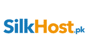 Go to Silkhost Coupon Code