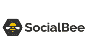 Go to SocialBee Coupon Code