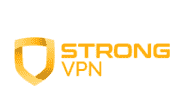 Go to StrongVPN Coupon Code