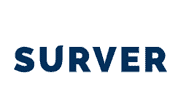 Surver.nl Coupon Code and Promo codes