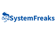 Go to SystemFreaks Coupon Code