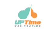 Go to UpTimeWebHosting Coupon Code