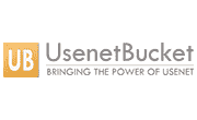 Go to UsenetBucket Coupon Code