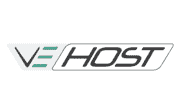 Go to Vehost.co.za Coupon Code