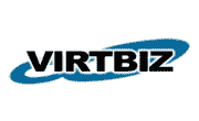 Go to Virtbiz Coupon Code