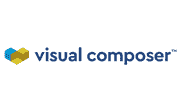 Go to VisualComposer Coupon Code