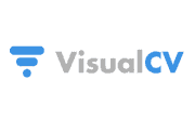 VisualCV Coupon Code and Promo codes