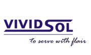 Go to Vividsol Coupon Code