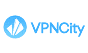 Go to VPNCity Coupon Code