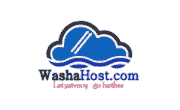 Go to WashaHost Coupon Code