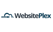 Go to WebsitePlex Coupon Code