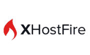 Go to XHostFire Coupon Code