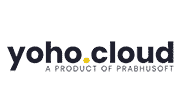 Yoho.cloud Coupon Code and Promo codes