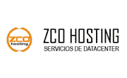 ZcoHosting Coupon Code and Promo codes