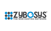 Zybosys Coupon Code and Promo codes