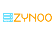 Go to Zynoo Coupon Code