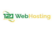 Go to 121WebHosting Coupon Code