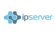 Go to IpServer.su Coupon Code